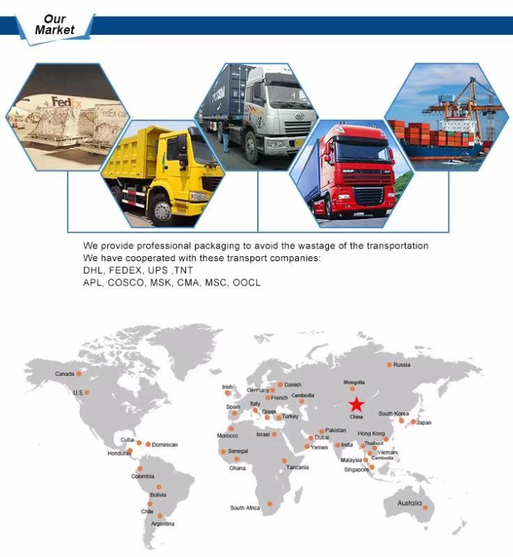 Dongfeng  Vacuum Sewage Suction Truck 3 Axles Faecal Sewage Cleaning and Suction Truck