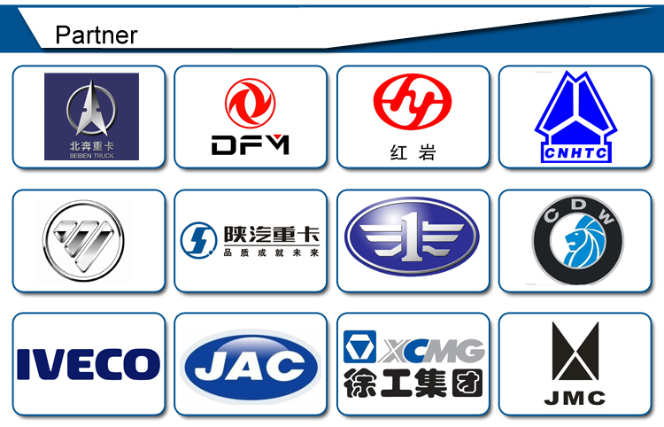 Dongfeng  Vacuum Sewage Suction Truck 3 Axles Faecal Sewage Cleaning and Suction Truck